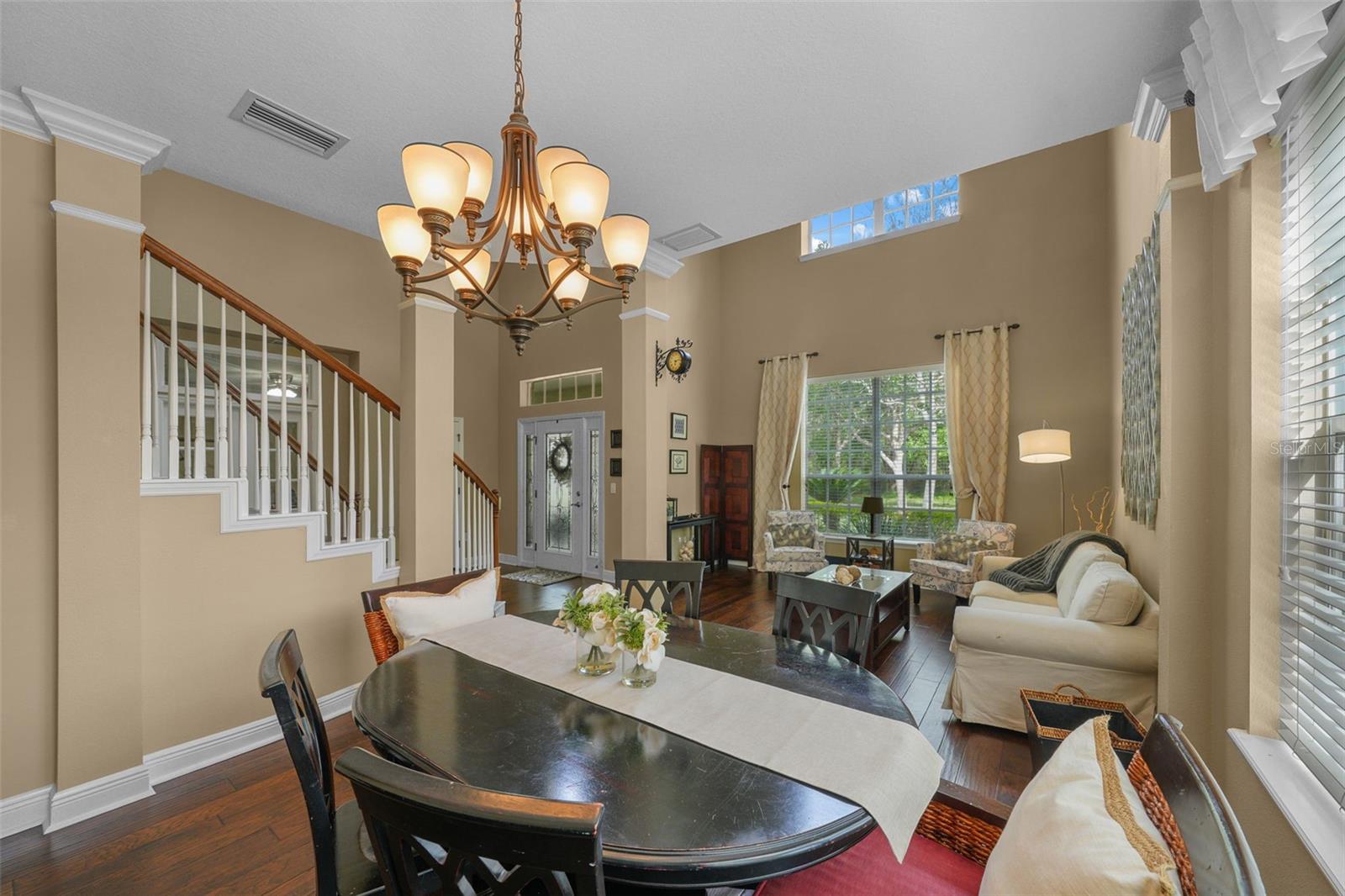 5806 TERNCREST DR, LITHIA, FL, 33547