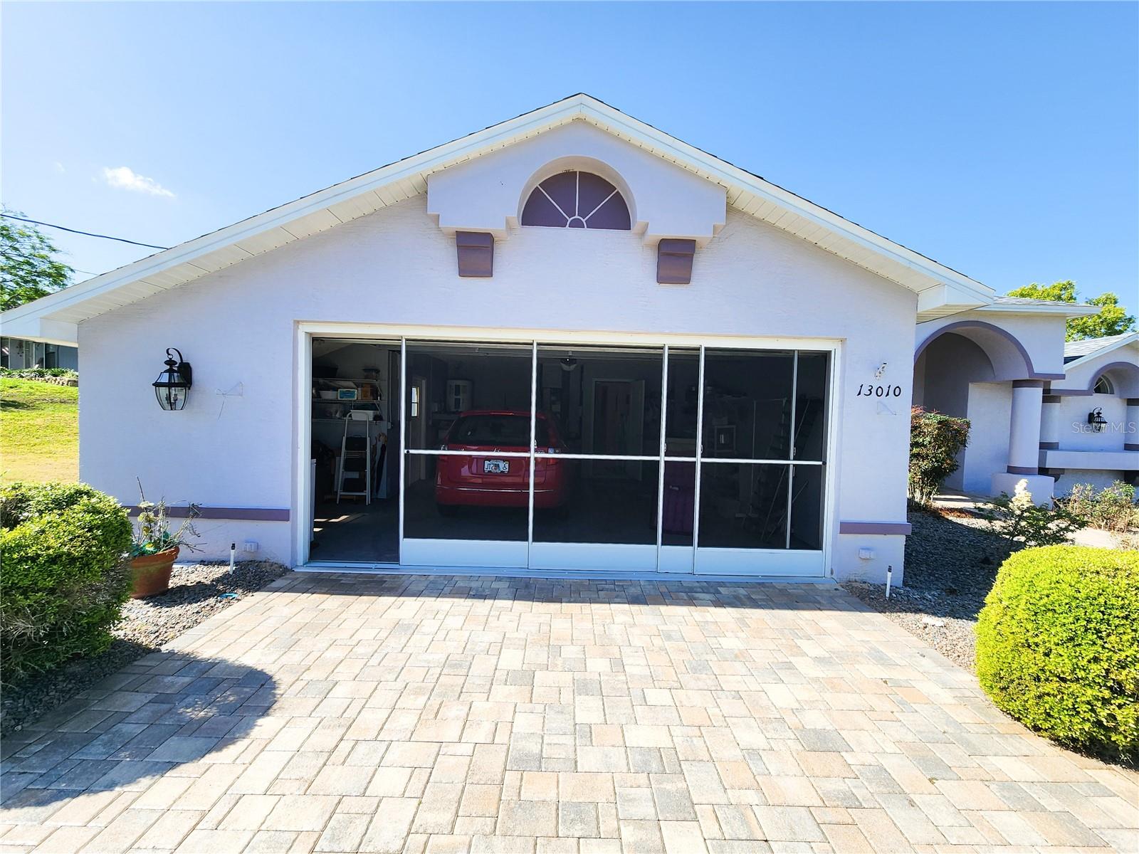 13010 SIAM DR, SPRING HILL, FL, 34609