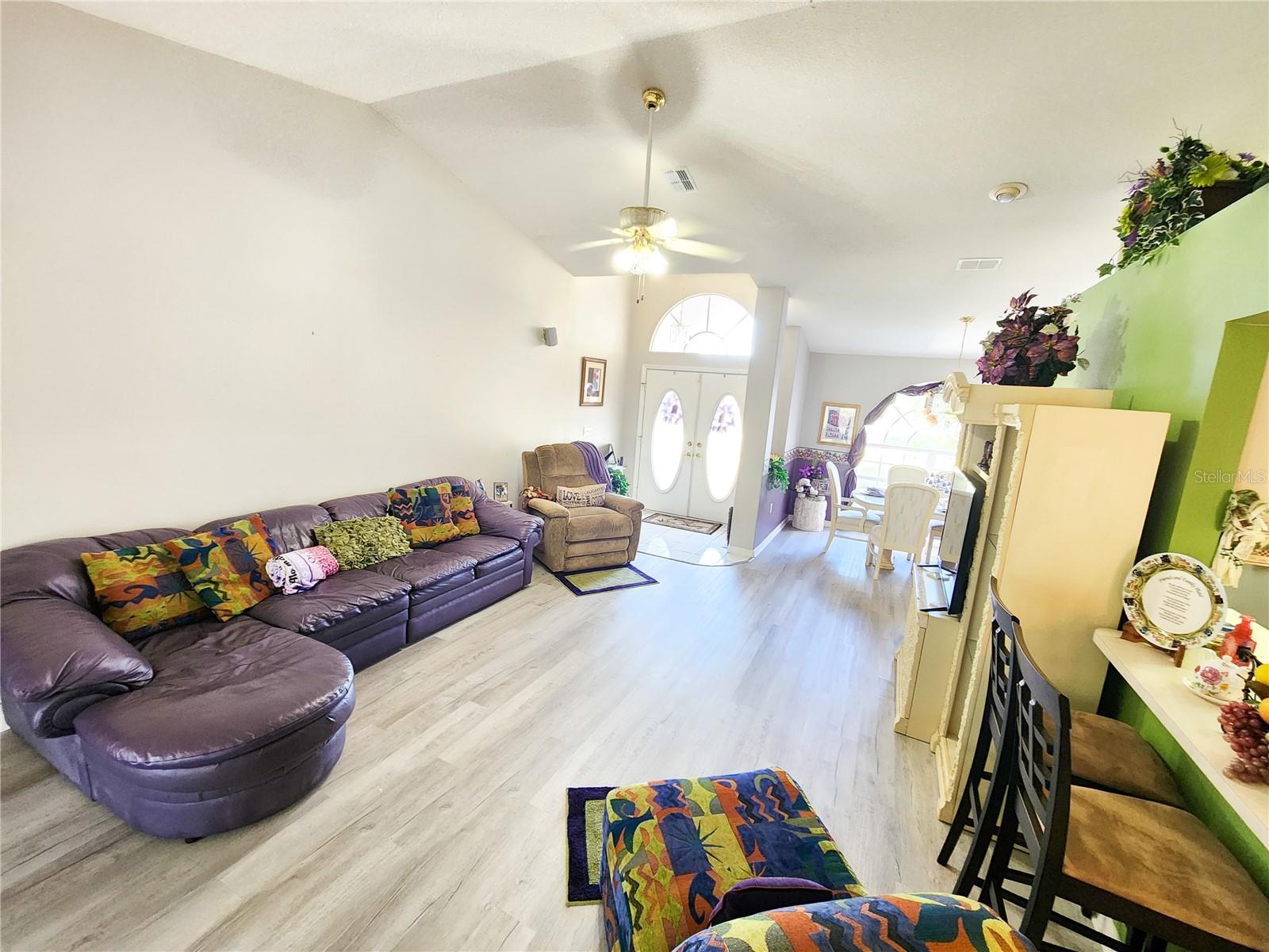 13010 SIAM DR, SPRING HILL, FL, 34609