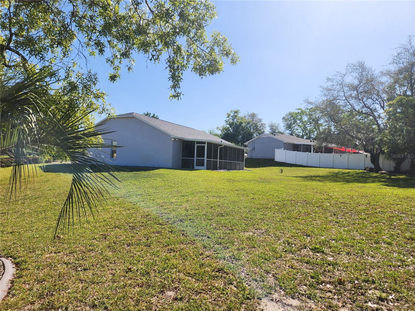 13010 SIAM DR, SPRING HILL, FL, 34609