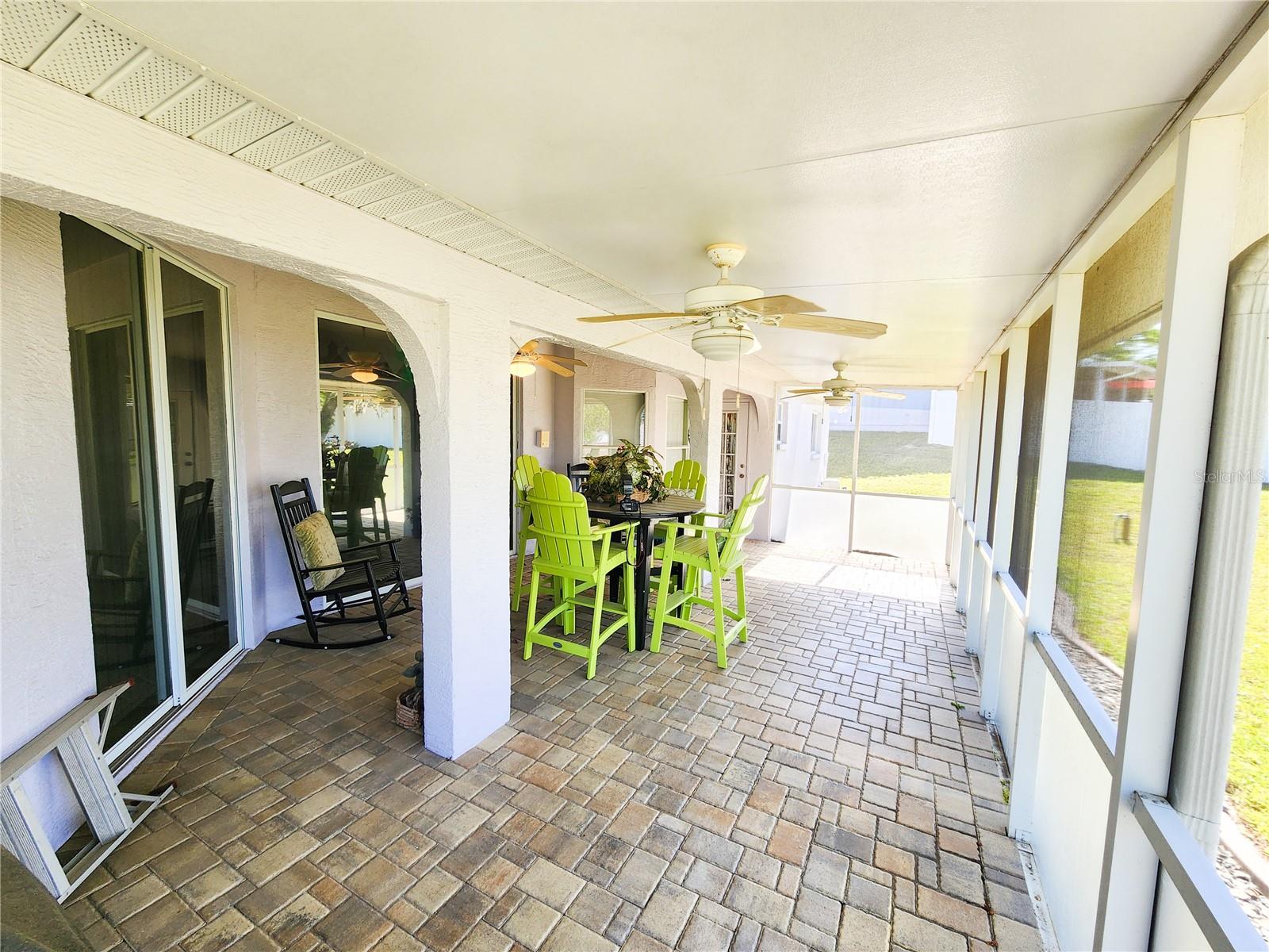 13010 SIAM DR, SPRING HILL, FL, 34609