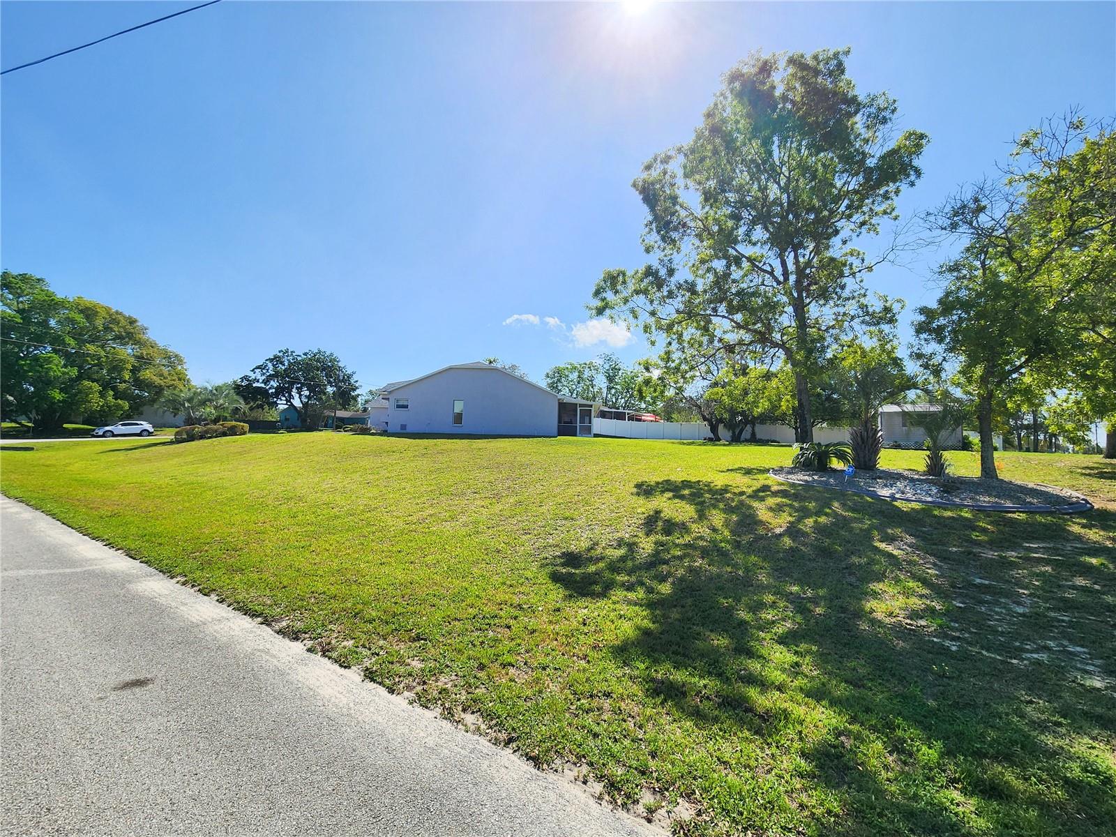 13010 SIAM DR, SPRING HILL, FL, 34609