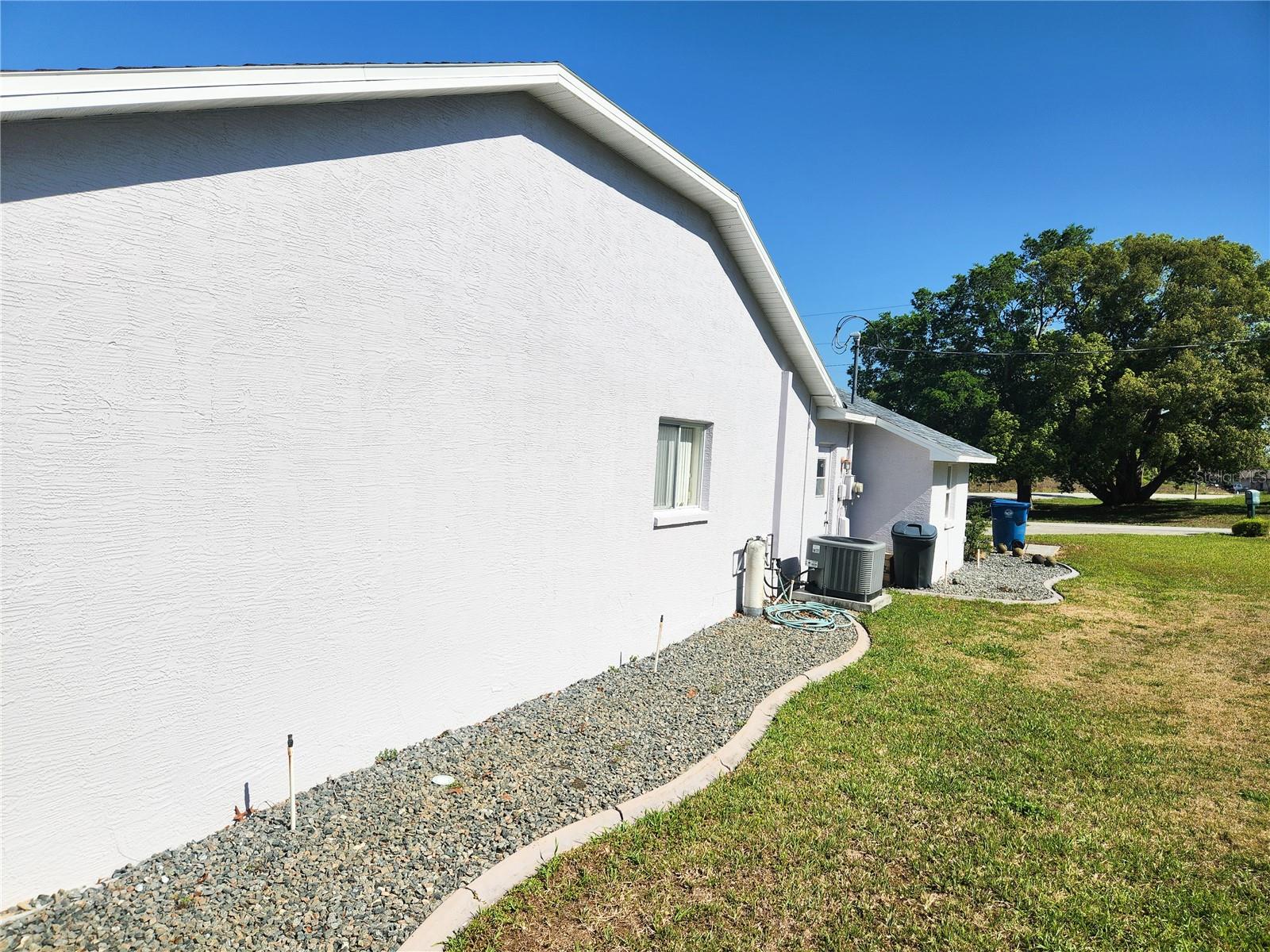 13010 SIAM DR, SPRING HILL, FL, 34609