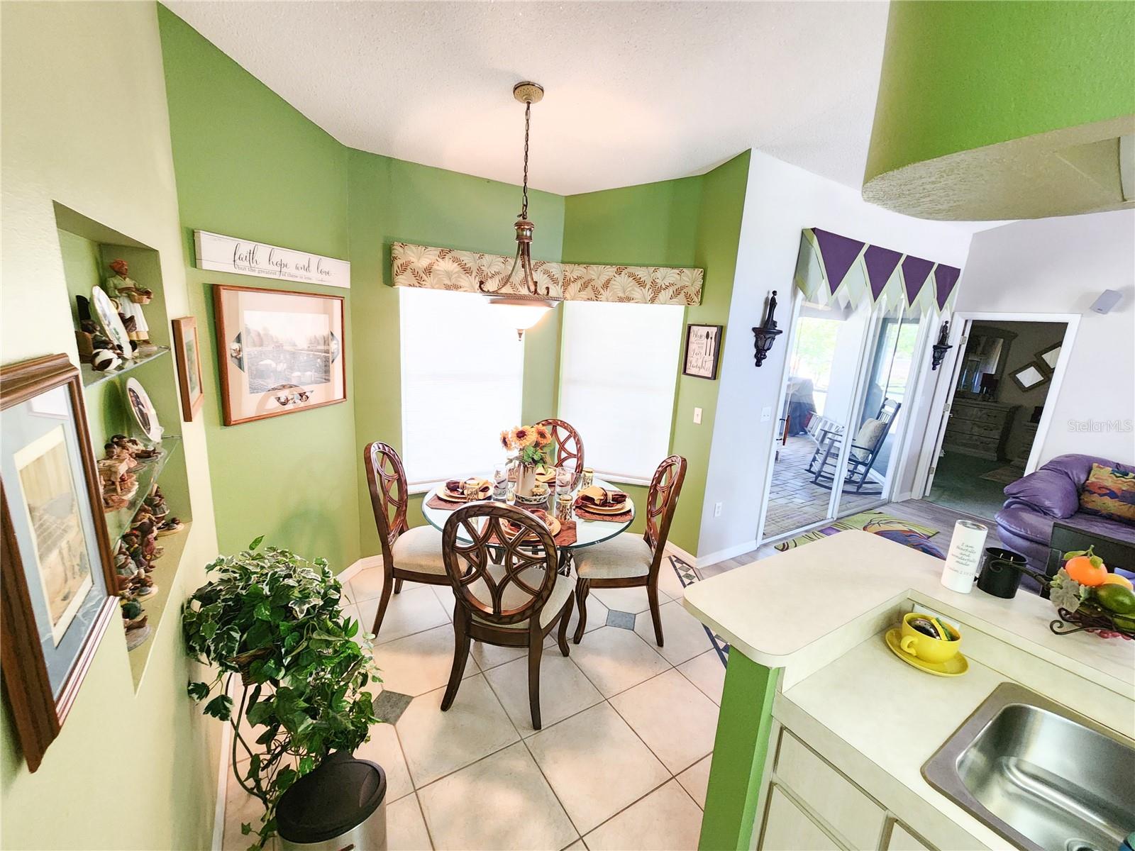 13010 SIAM DR, SPRING HILL, FL, 34609