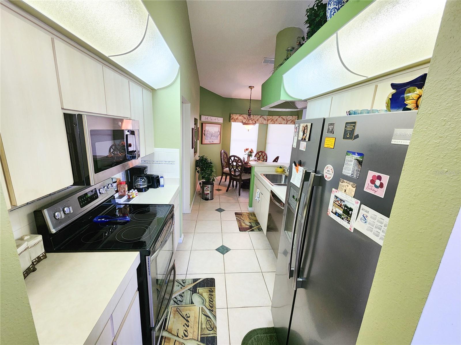 13010 SIAM DR, SPRING HILL, FL, 34609