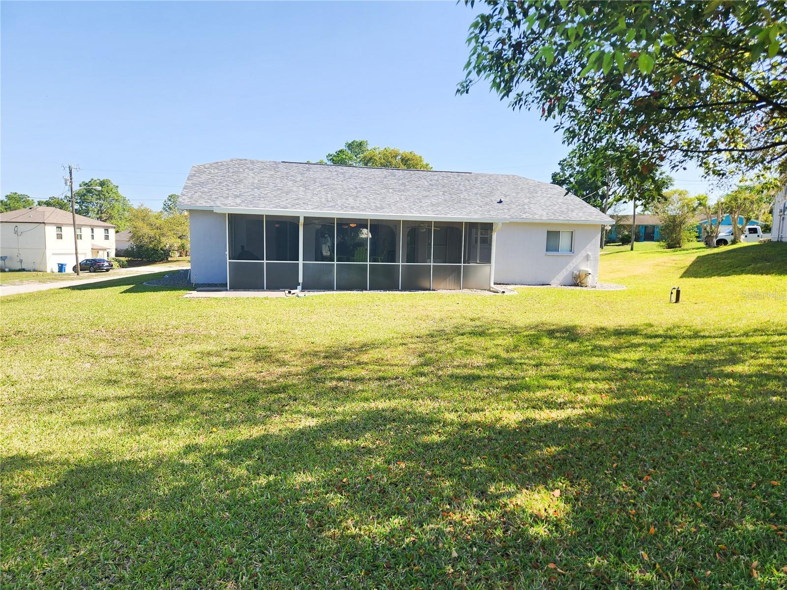 13010 SIAM DR, SPRING HILL, FL, 34609