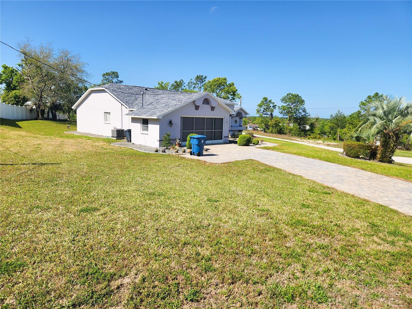 13010 SIAM DR, SPRING HILL, FL, 34609