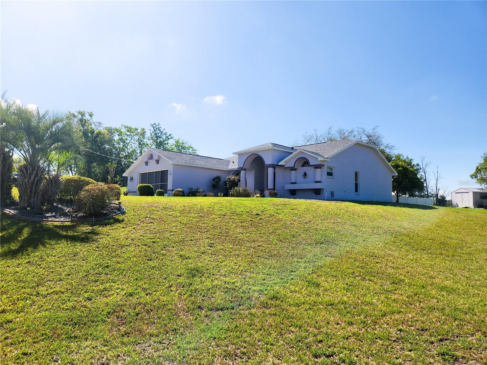 13010 SIAM DR, SPRING HILL, FL, 34609