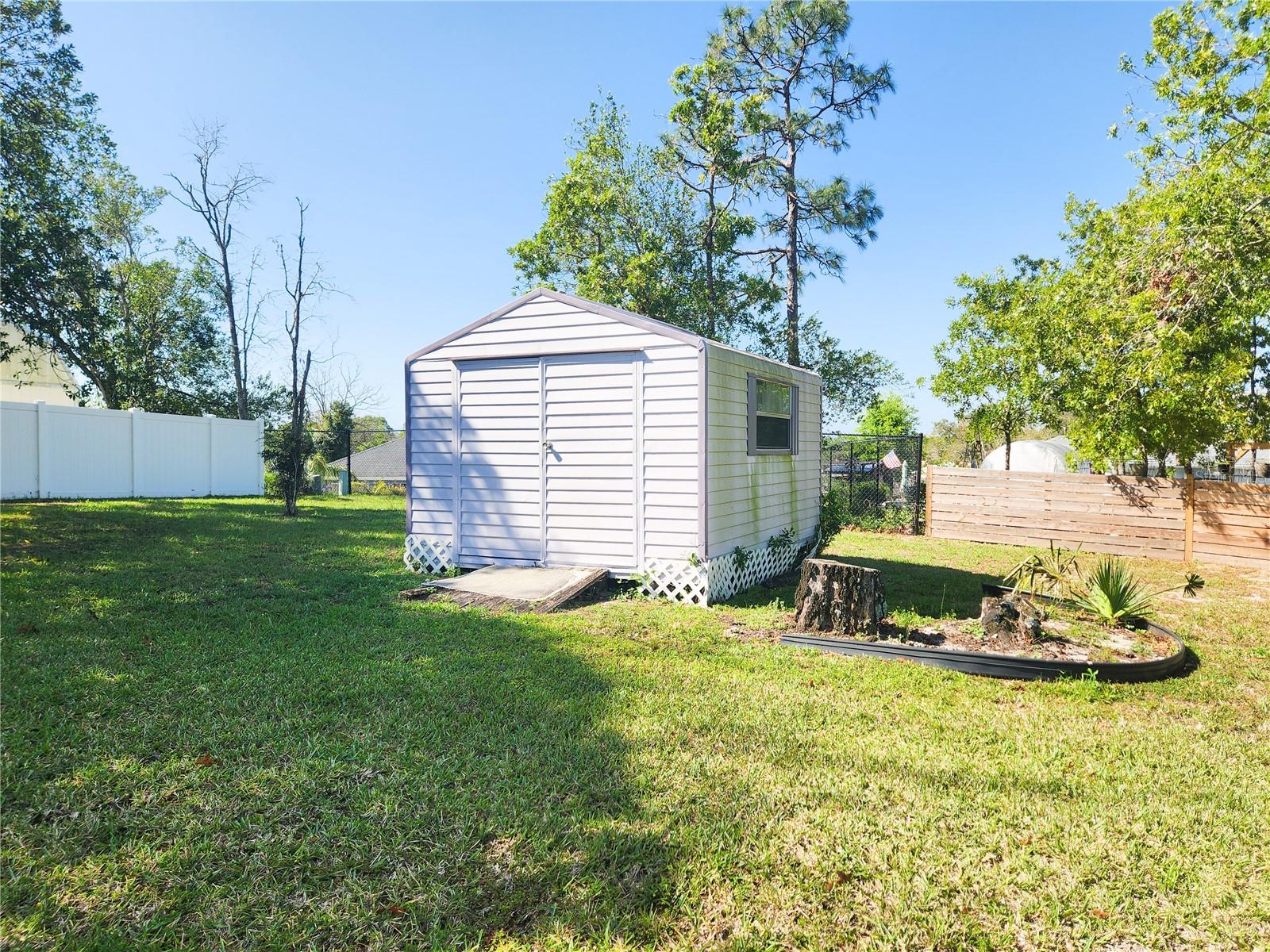 13010 SIAM DR, SPRING HILL, FL, 34609