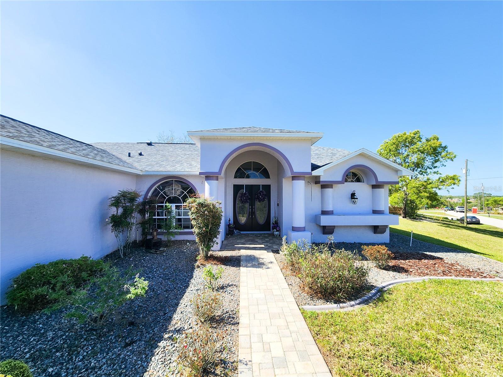 13010 SIAM DR, SPRING HILL, FL, 34609
