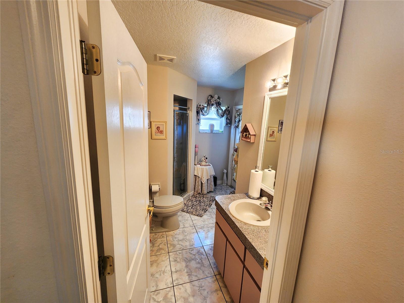 13010 SIAM DR, SPRING HILL, FL, 34609