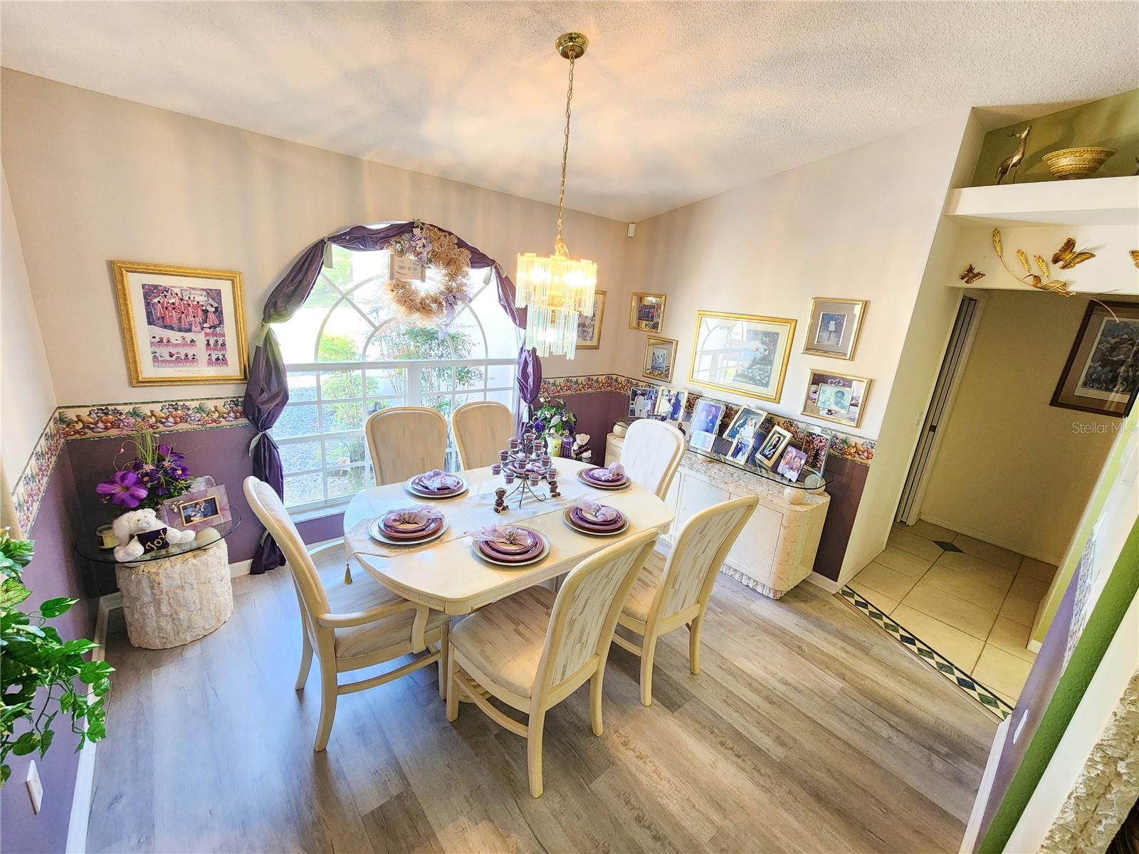 13010 SIAM DR, SPRING HILL, FL, 34609