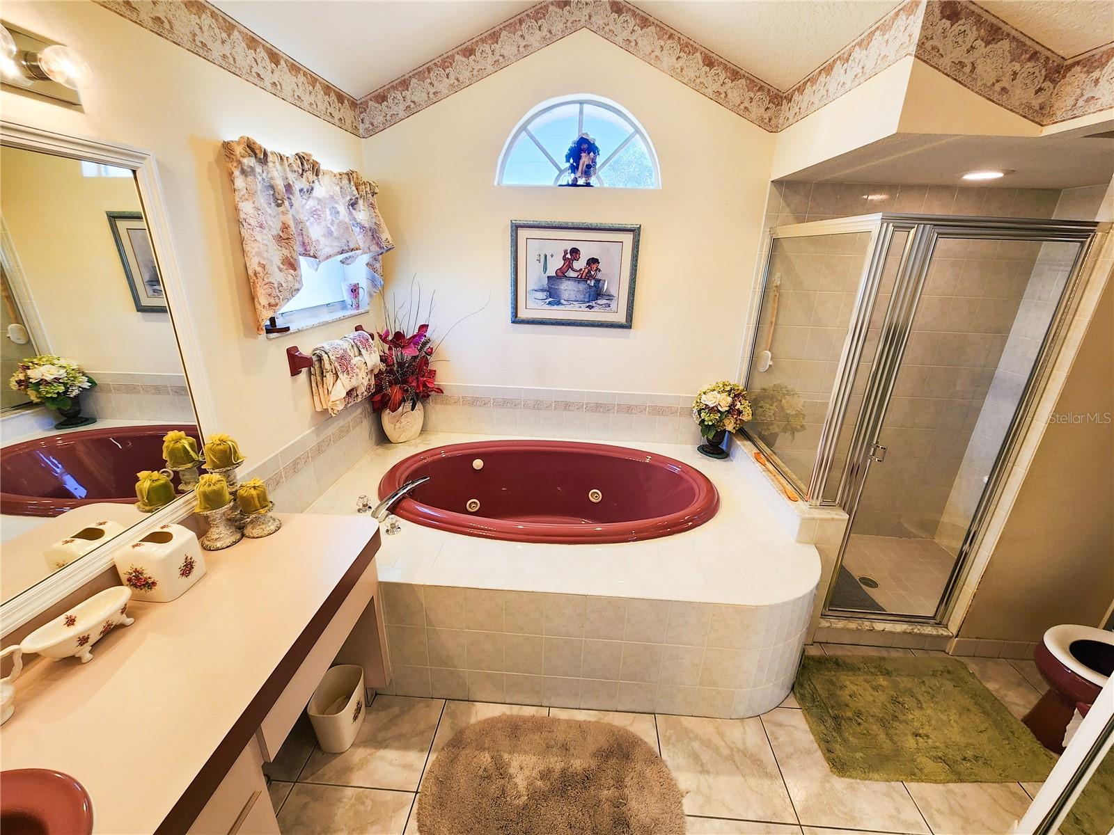 13010 SIAM DR, SPRING HILL, FL, 34609