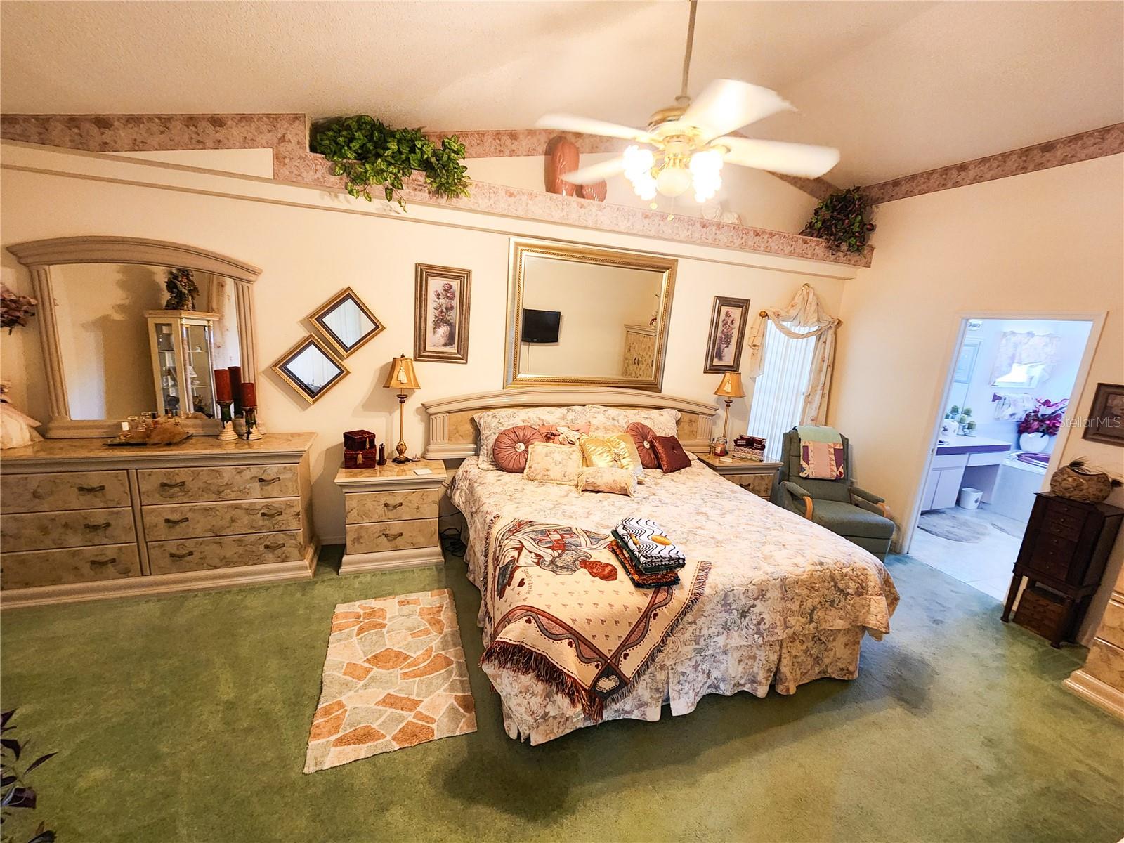 13010 SIAM DR, SPRING HILL, FL, 34609