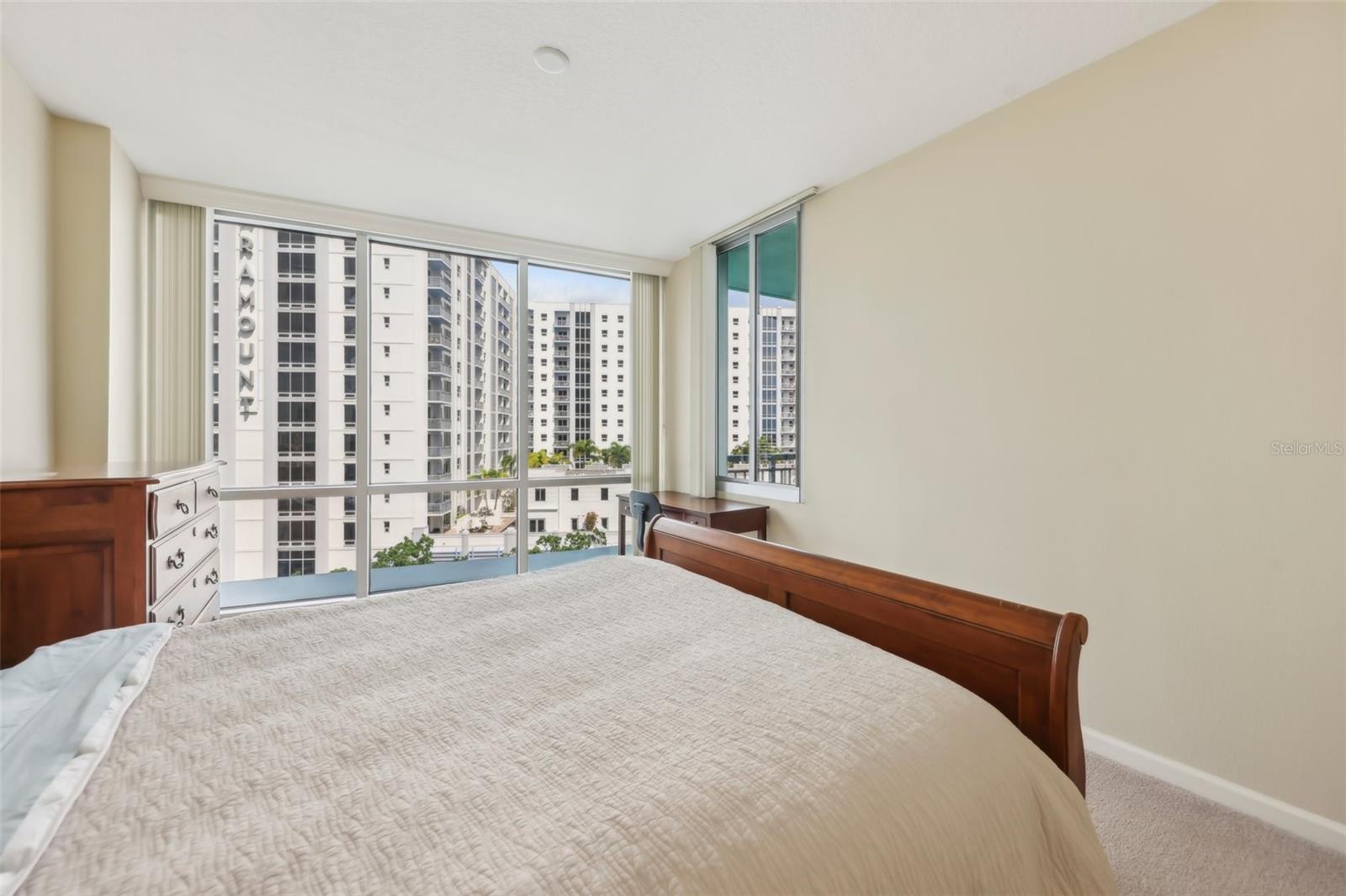 322 E CENTRAL BLVD #1013, ORLANDO, FL, 32801