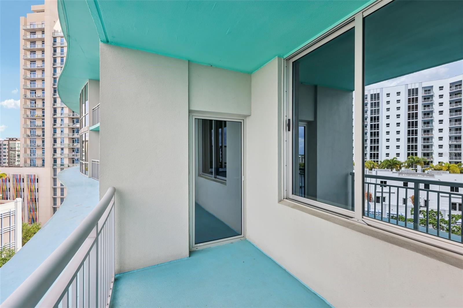 322 E CENTRAL BLVD #1013, ORLANDO, FL, 32801
