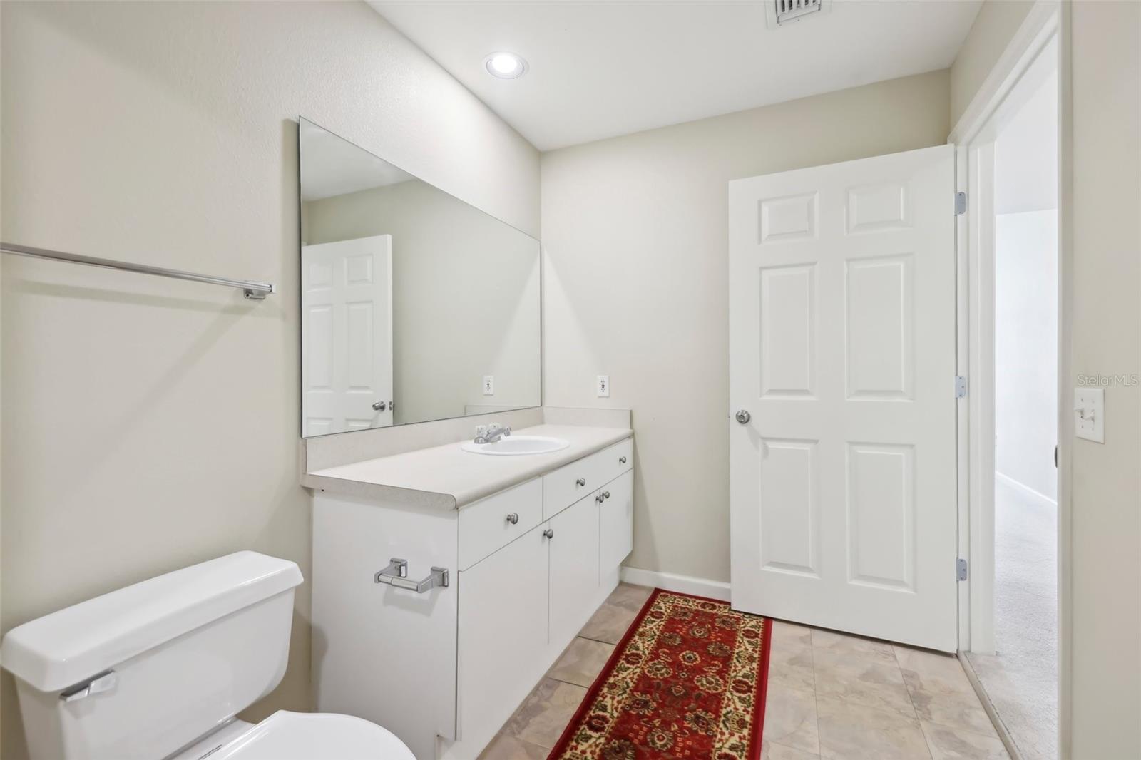 322 E CENTRAL BLVD #1013, ORLANDO, FL, 32801