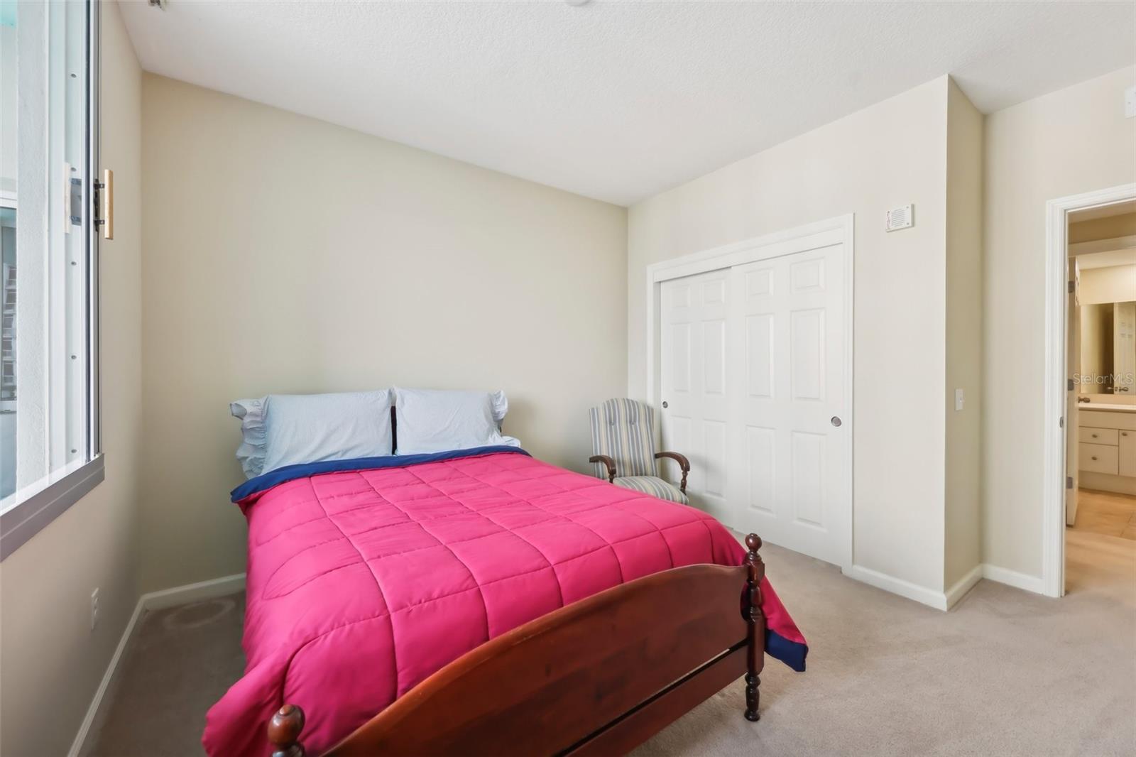 322 E CENTRAL BLVD #1013, ORLANDO, FL, 32801