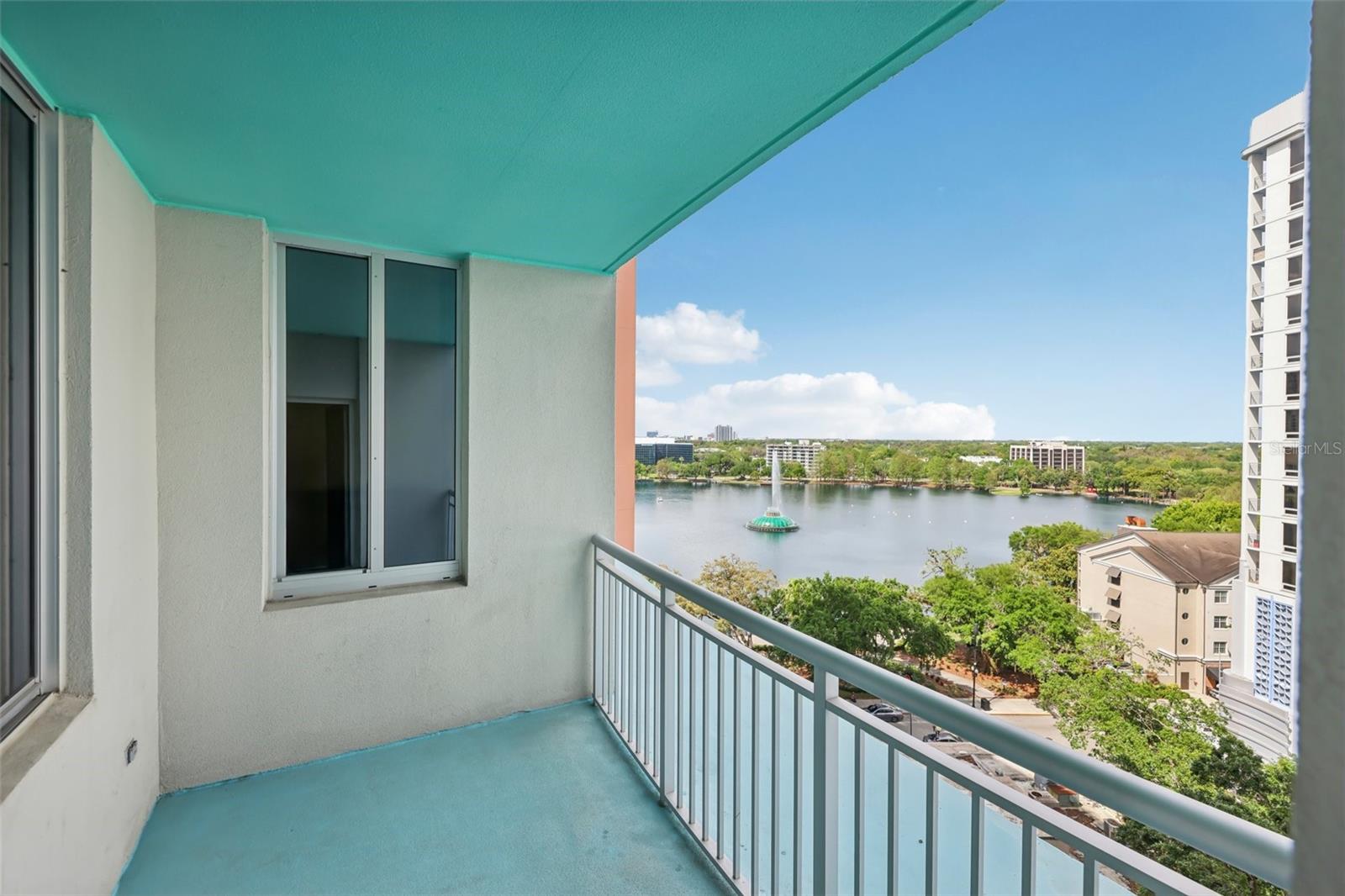 322 E CENTRAL BLVD #1013, ORLANDO, FL, 32801