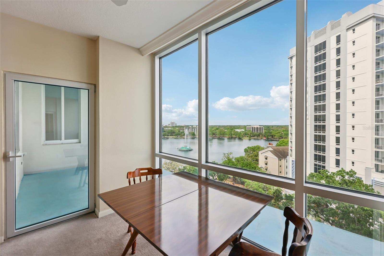 322 E CENTRAL BLVD #1013, ORLANDO, FL, 32801