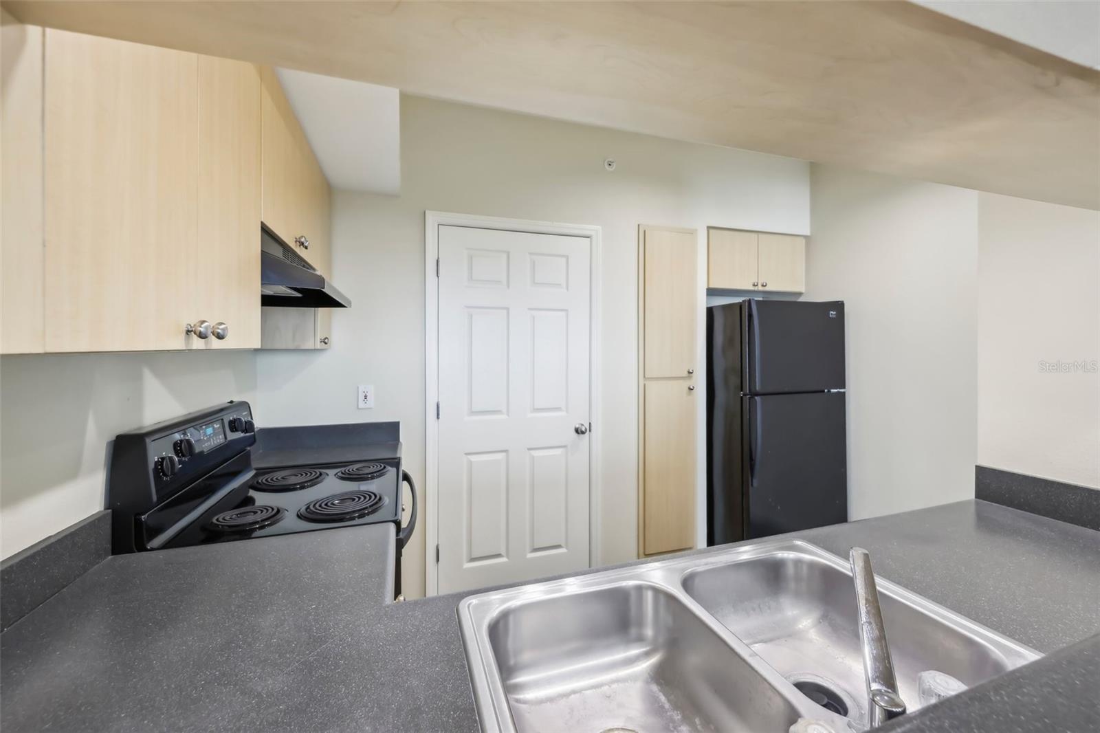 322 E CENTRAL BLVD #1013, ORLANDO, FL, 32801