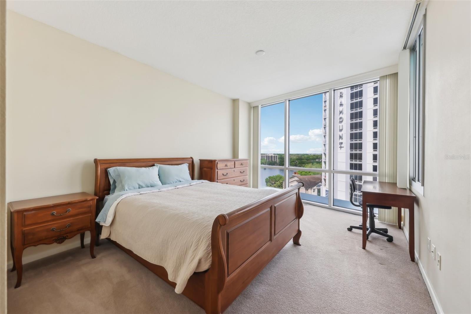 322 E CENTRAL BLVD #1013, ORLANDO, FL, 32801