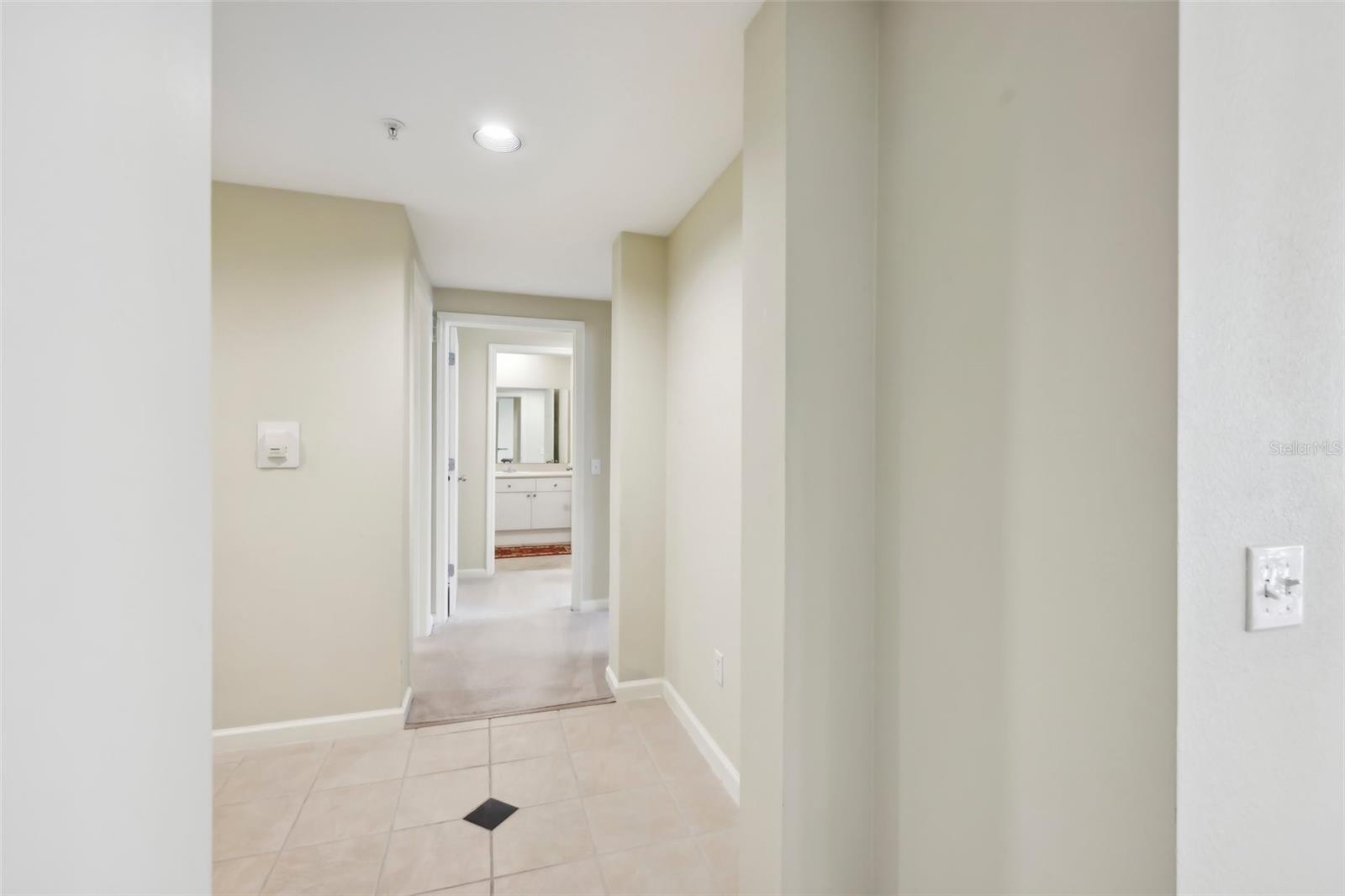 322 E CENTRAL BLVD #1013, ORLANDO, FL, 32801