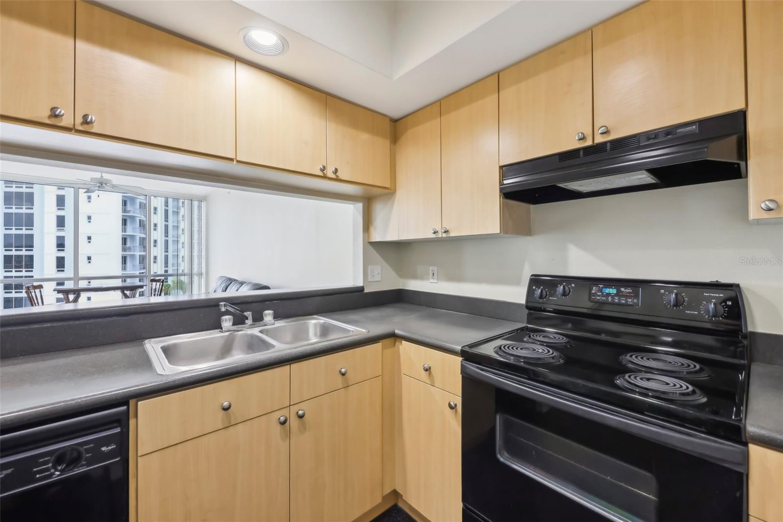 322 E CENTRAL BLVD #1013, ORLANDO, FL, 32801