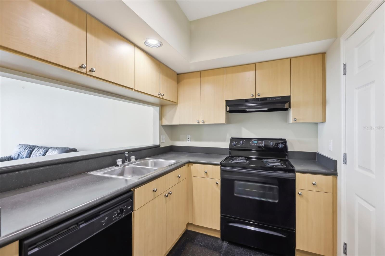 322 E CENTRAL BLVD #1013, ORLANDO, FL, 32801