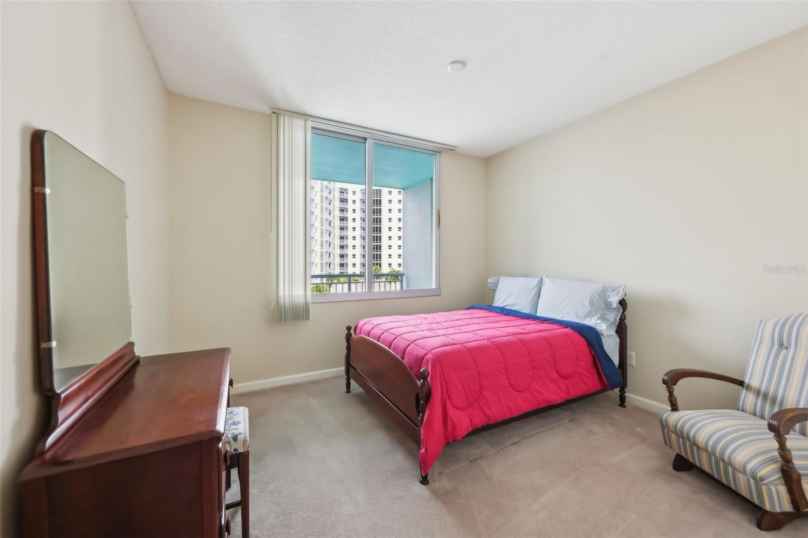322 E CENTRAL BLVD #1013, ORLANDO, FL, 32801