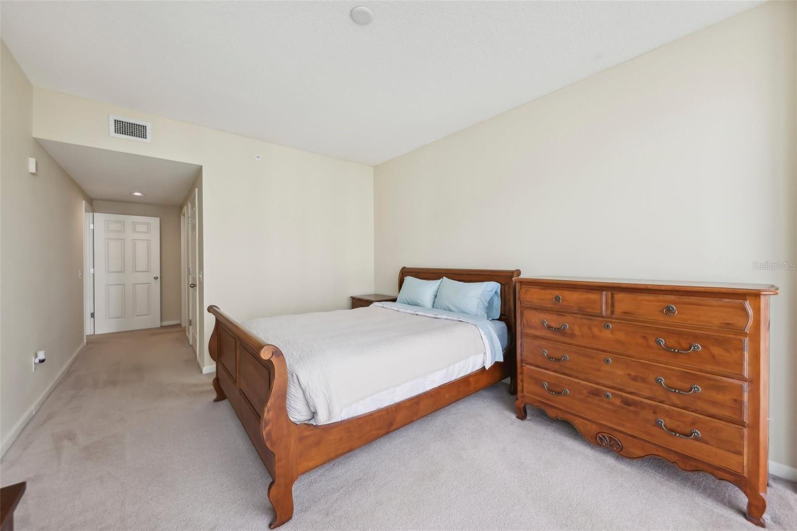 322 E CENTRAL BLVD #1013, ORLANDO, FL, 32801