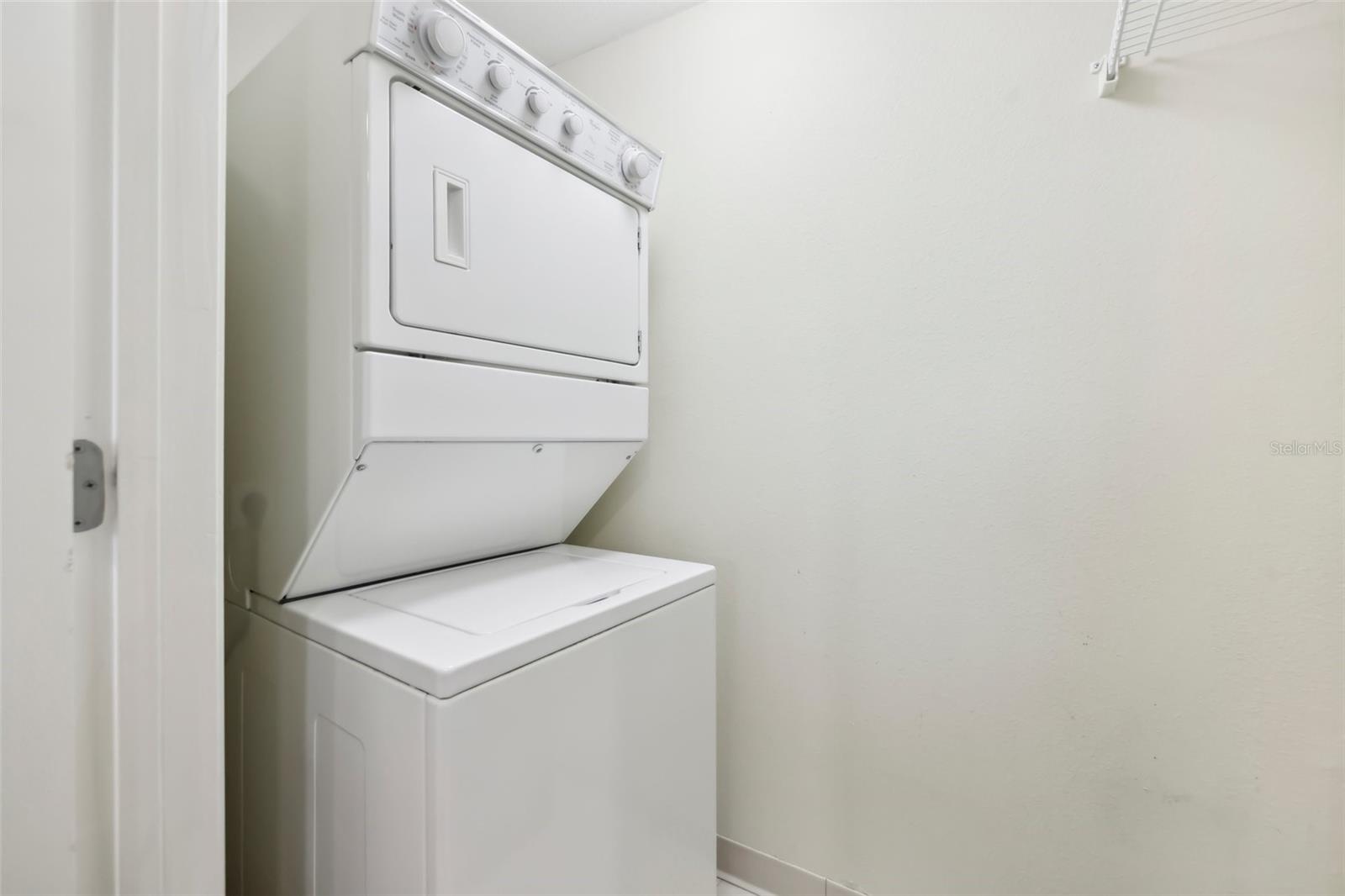 322 E CENTRAL BLVD #1013, ORLANDO, FL, 32801