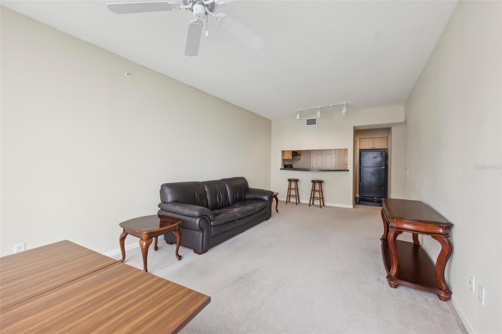 322 E CENTRAL BLVD #1013, ORLANDO, FL, 32801