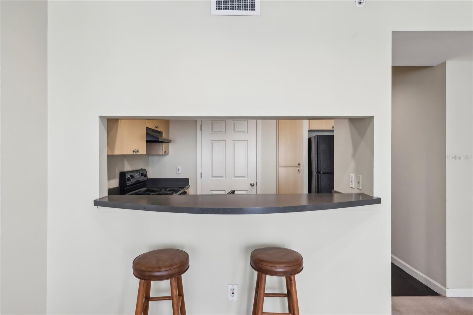 322 E CENTRAL BLVD #1013, ORLANDO, FL, 32801