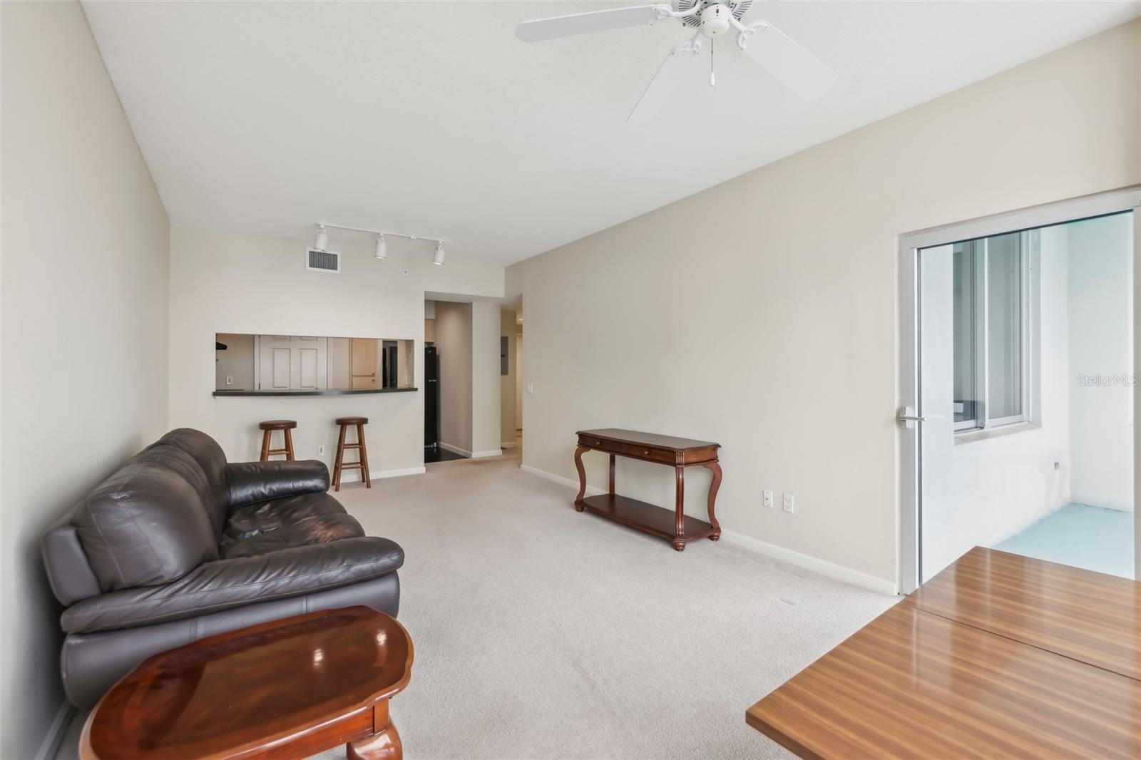 322 E CENTRAL BLVD #1013, ORLANDO, FL, 32801