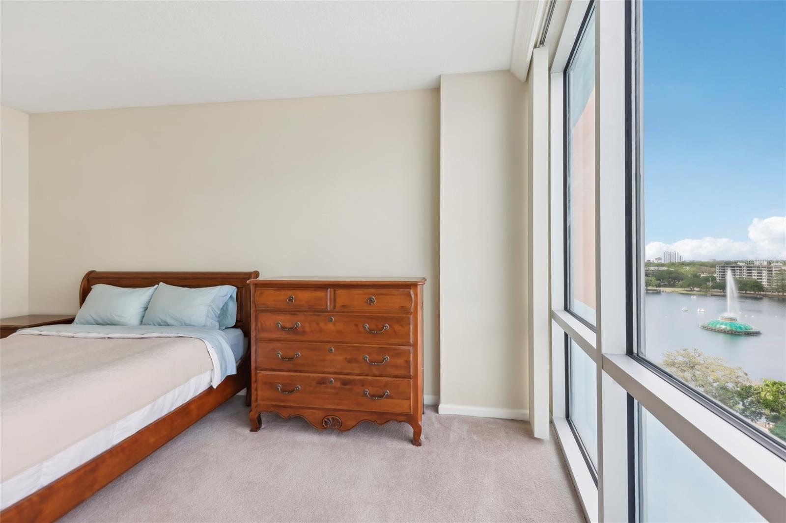 322 E CENTRAL BLVD #1013, ORLANDO, FL, 32801