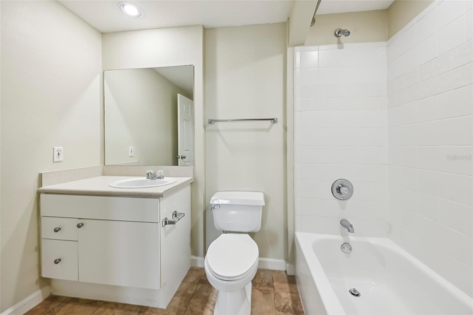 322 E CENTRAL BLVD #1013, ORLANDO, FL, 32801