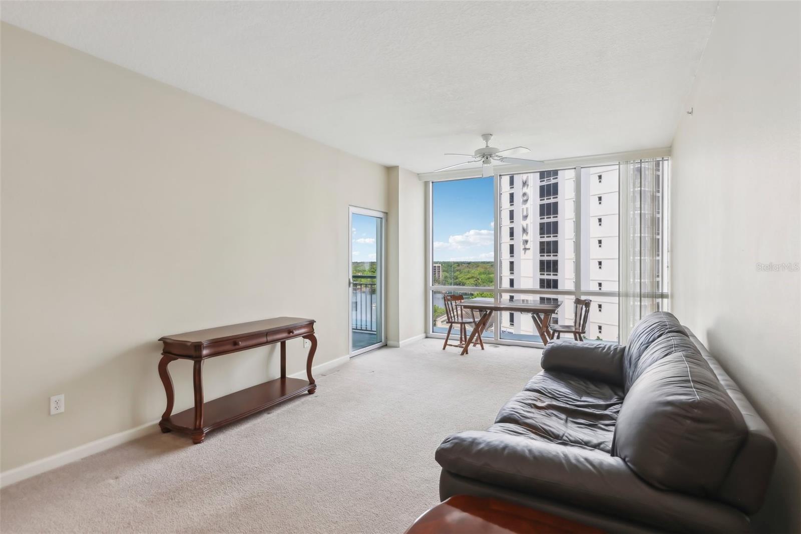 322 E CENTRAL BLVD #1013, ORLANDO, FL, 32801
