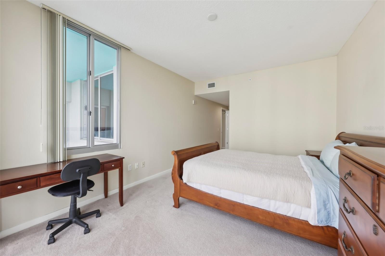 322 E CENTRAL BLVD #1013, ORLANDO, FL, 32801