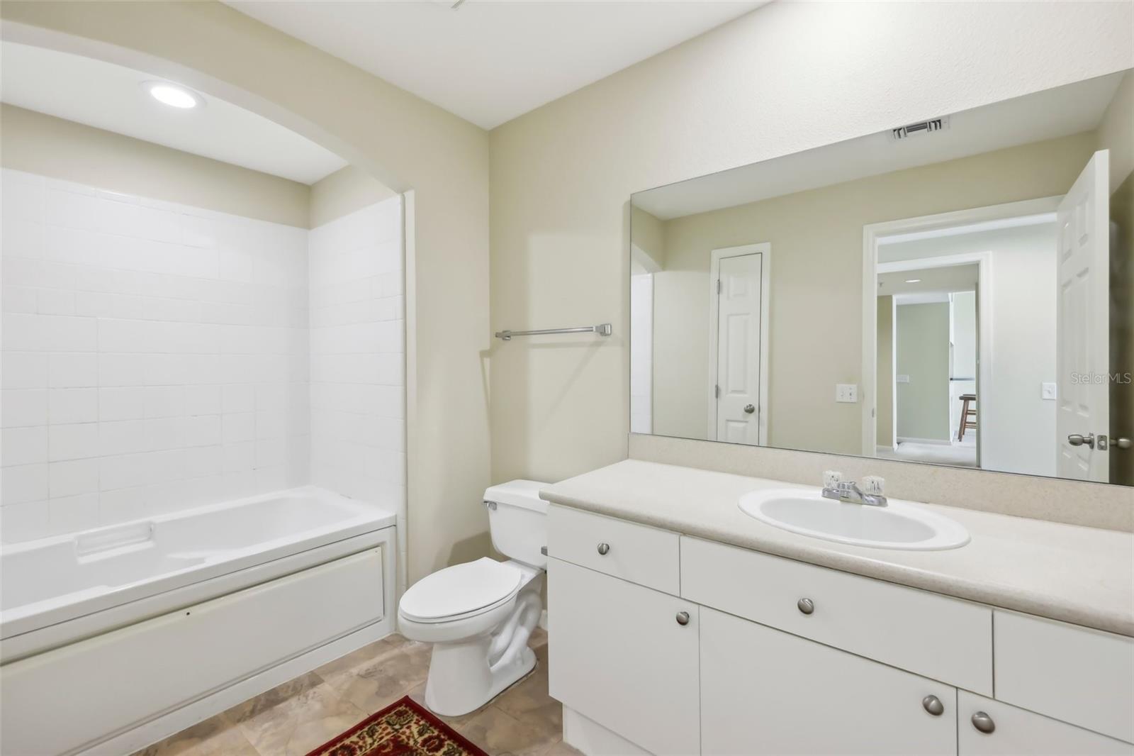 322 E CENTRAL BLVD #1013, ORLANDO, FL, 32801