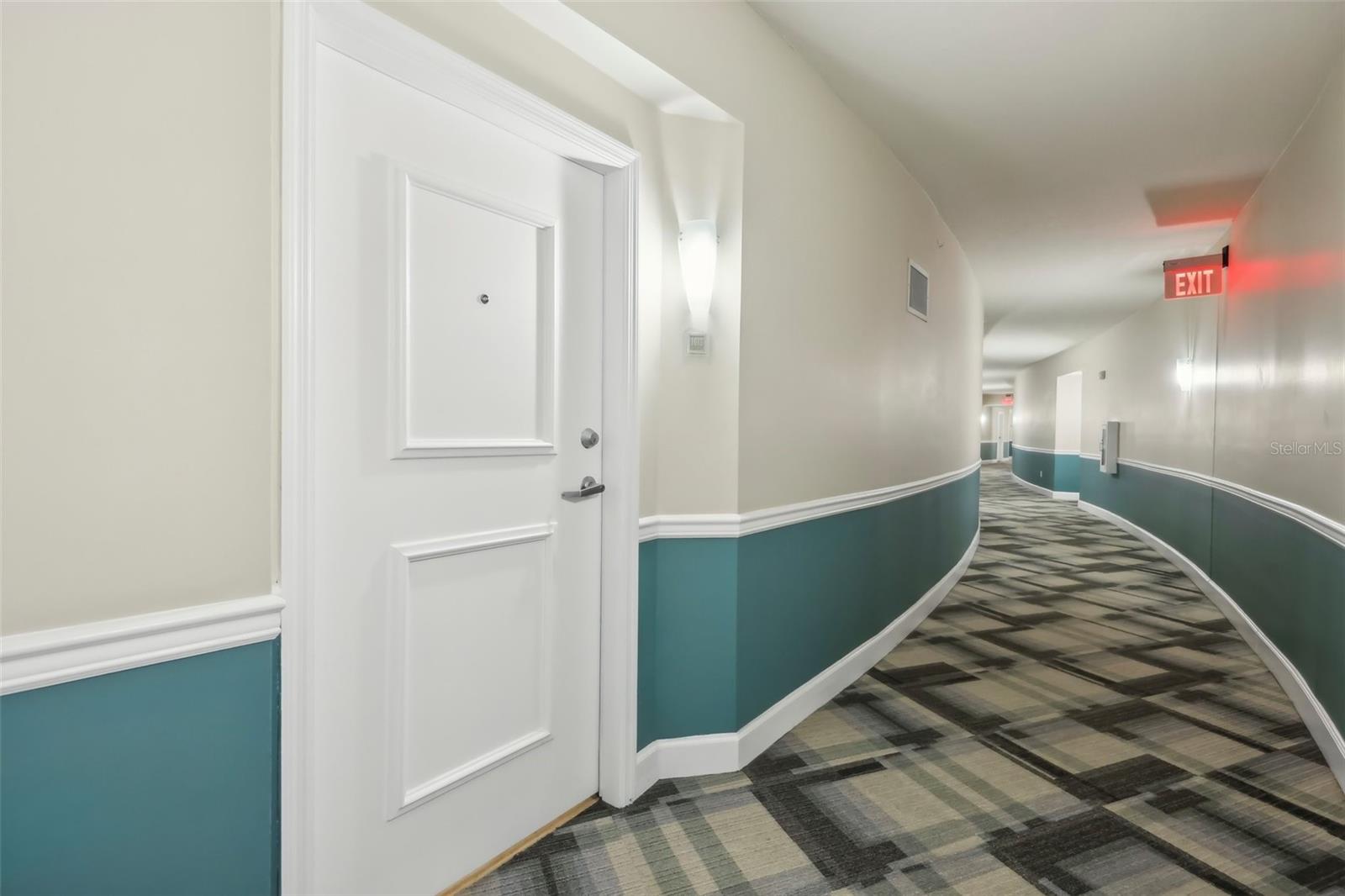 322 E CENTRAL BLVD #1013, ORLANDO, FL, 32801