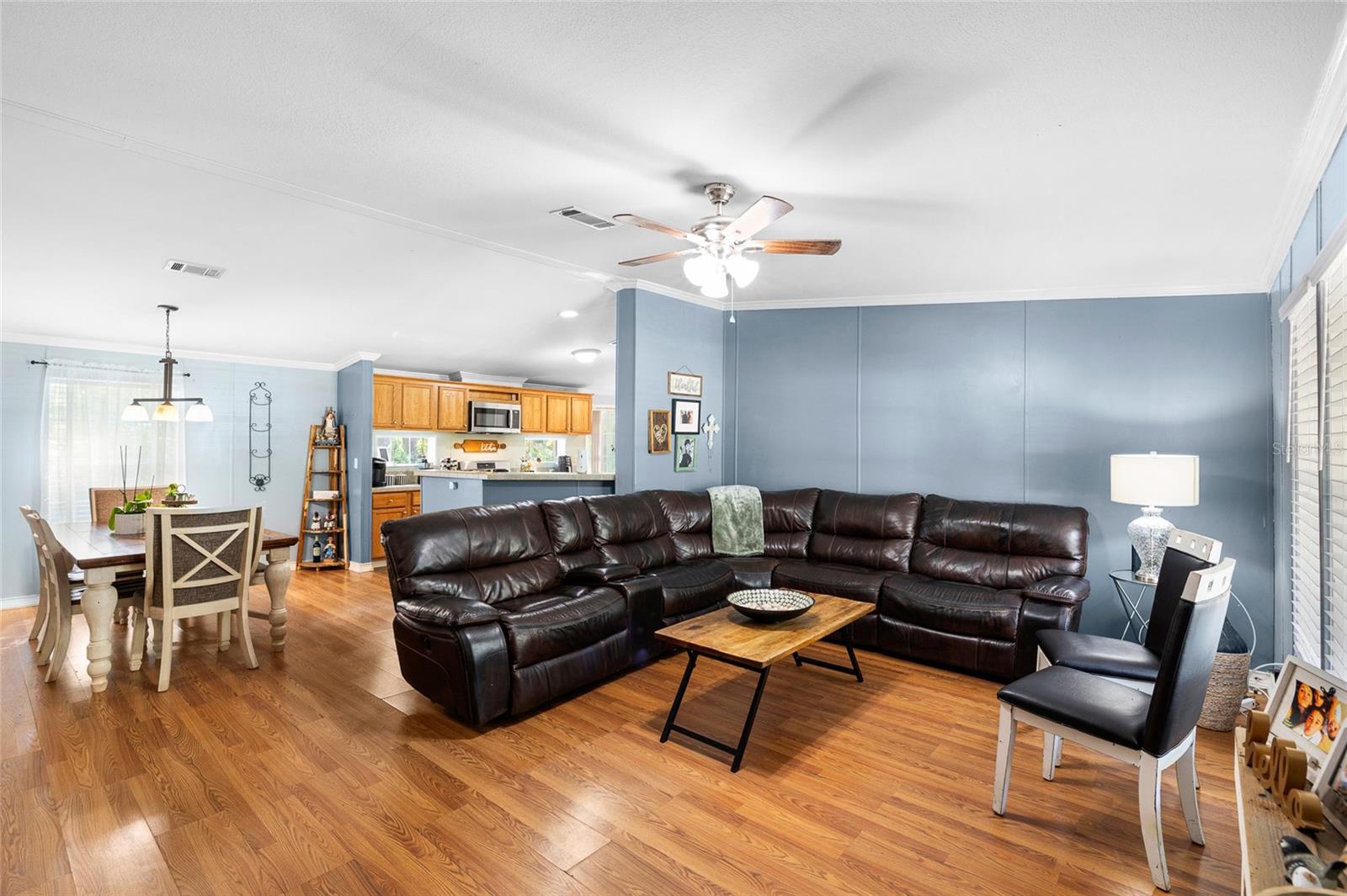 8742 BRAZIL, ZEPHYRHILLS, FL, 33540