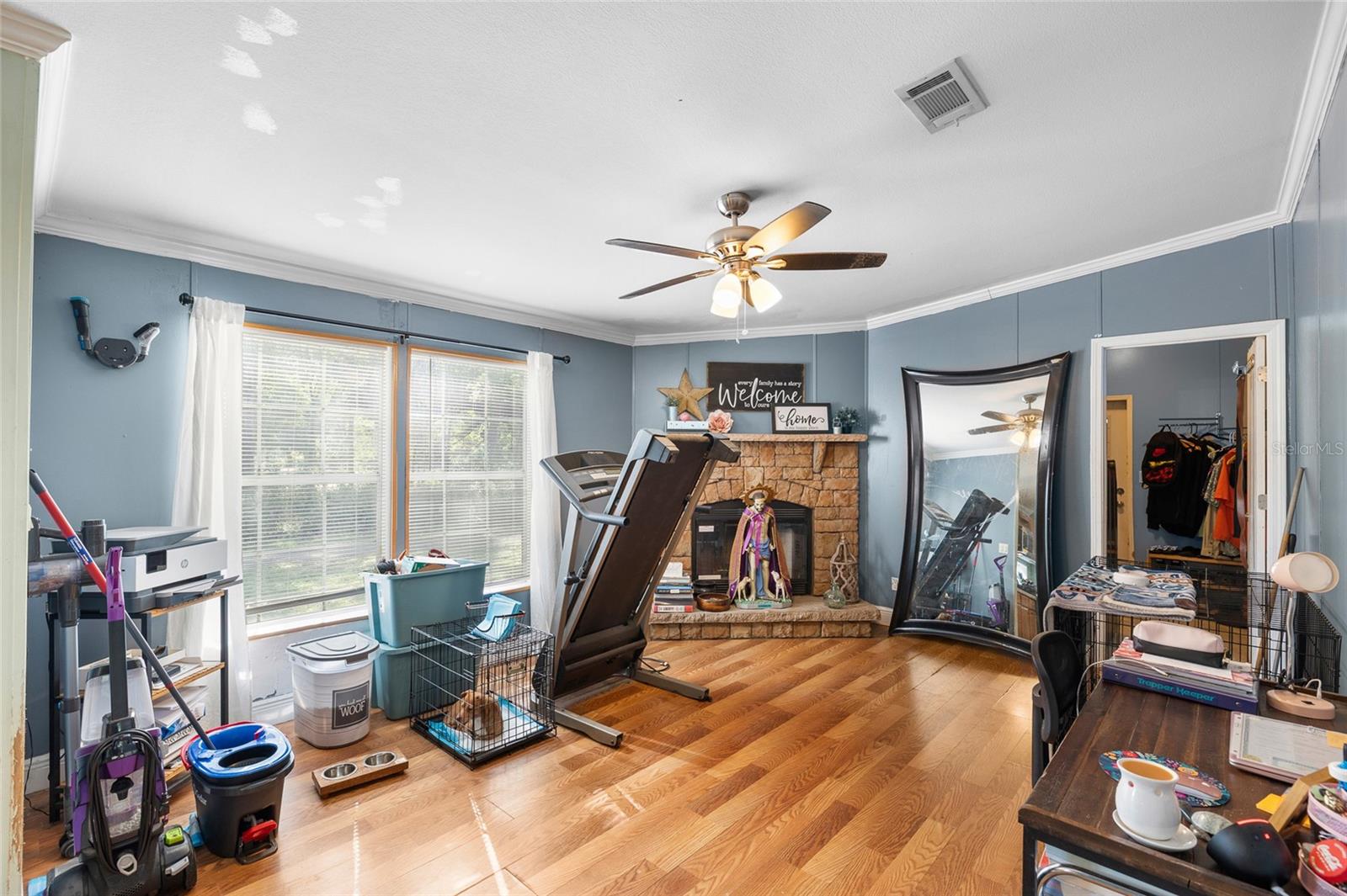 8742 BRAZIL, ZEPHYRHILLS, FL, 33540