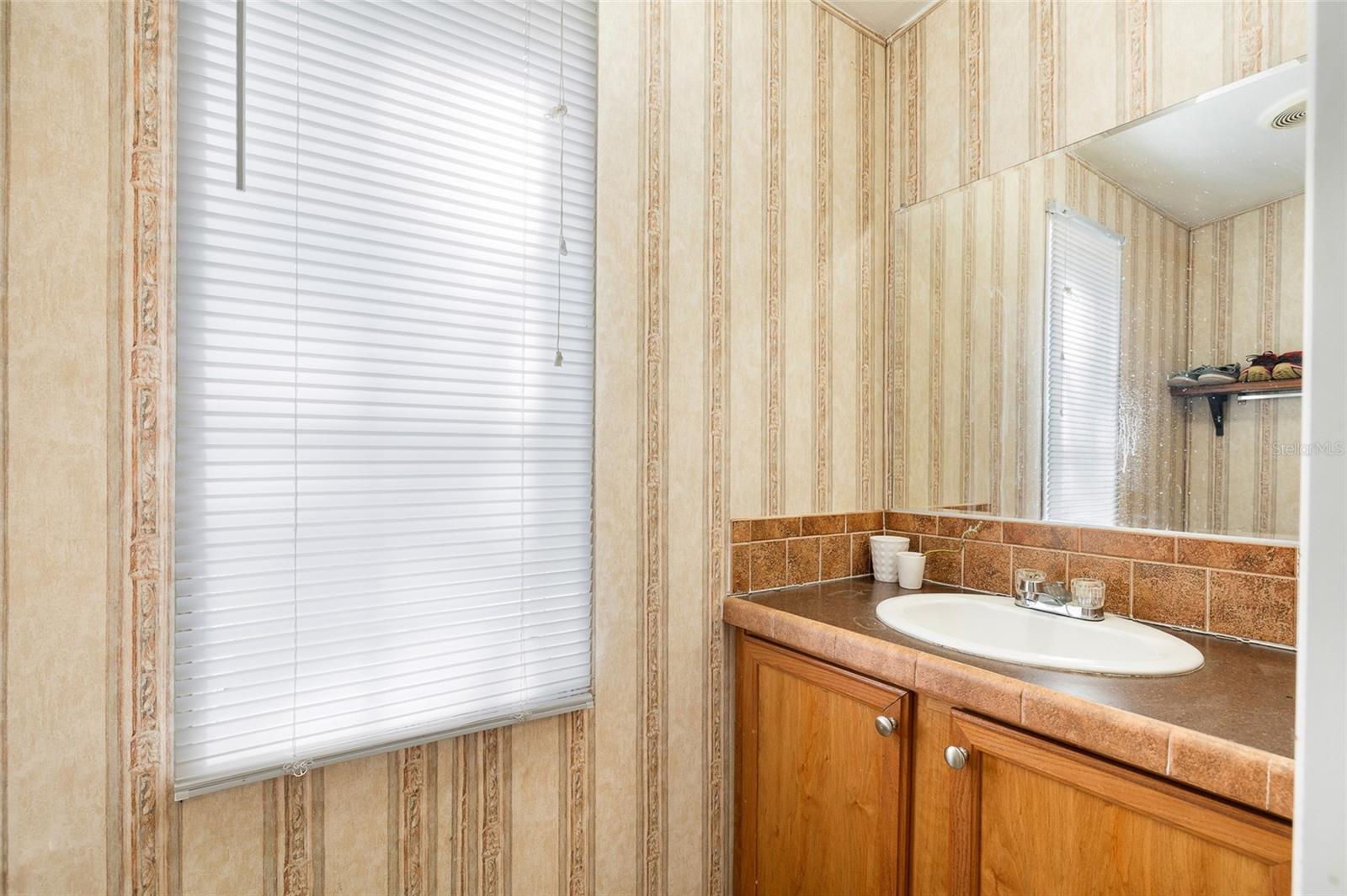 8742 BRAZIL, ZEPHYRHILLS, FL, 33540