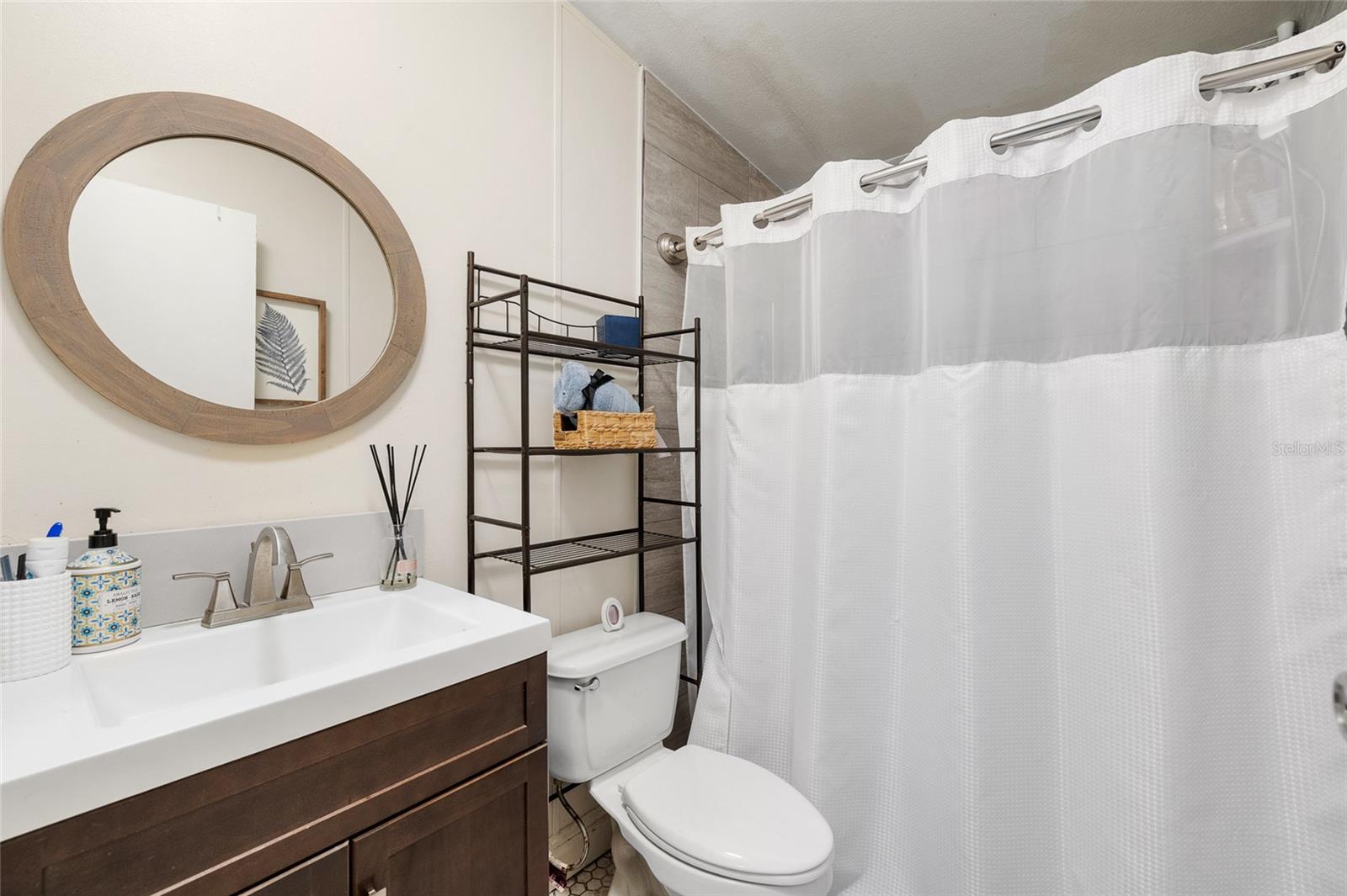 8742 BRAZIL, ZEPHYRHILLS, FL, 33540