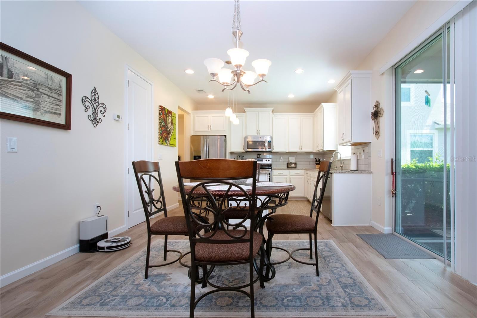 5252 BENTGRASS WAY, BRADENTON, FL, 34211