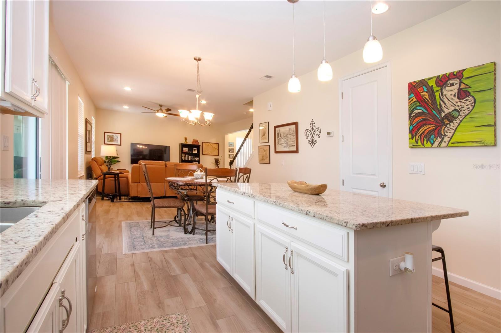 5252 BENTGRASS WAY, BRADENTON, FL, 34211