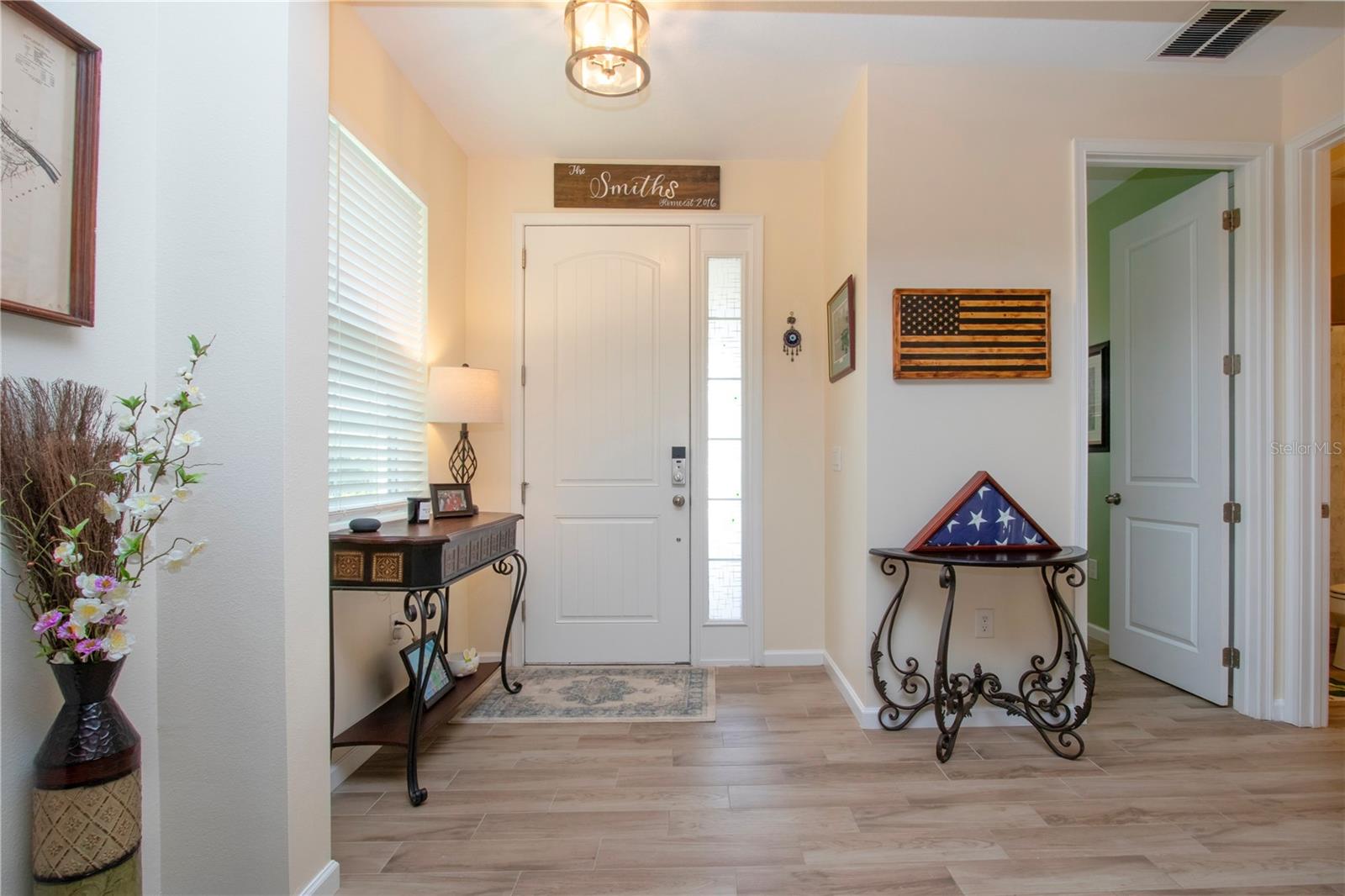 5252 BENTGRASS WAY, BRADENTON, FL, 34211