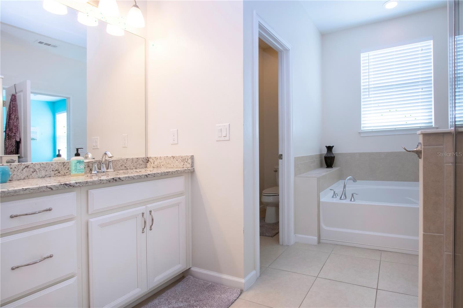 5252 BENTGRASS WAY, BRADENTON, FL, 34211