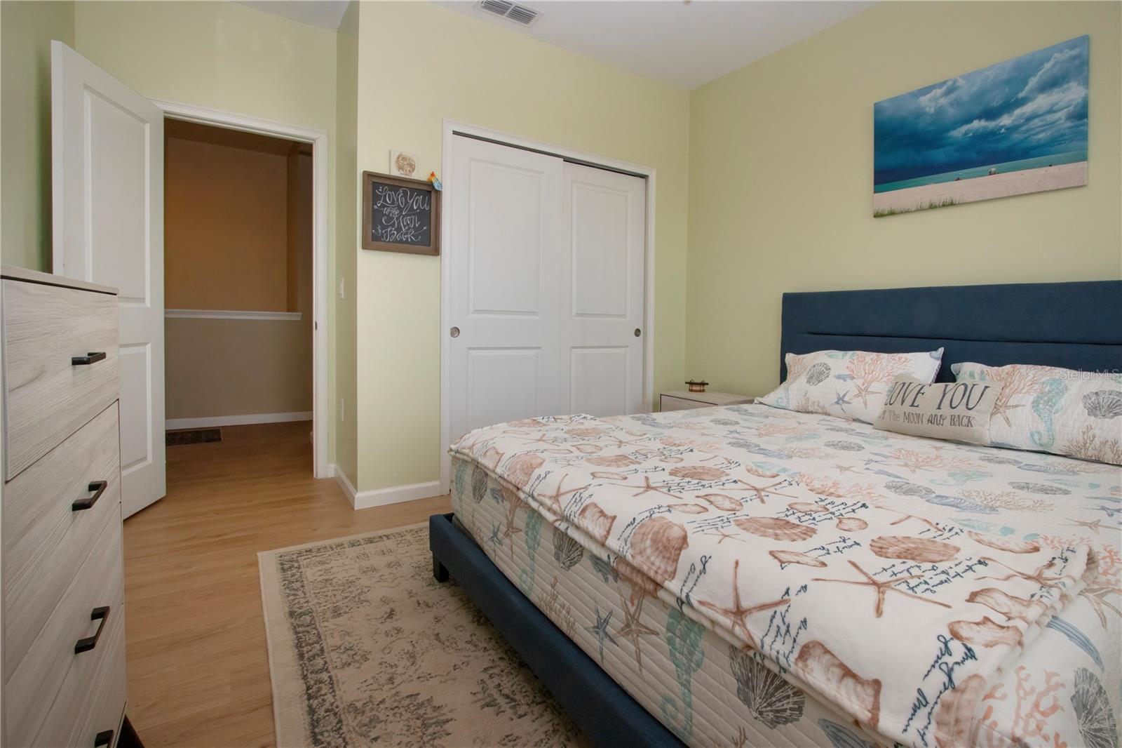 5252 BENTGRASS WAY, BRADENTON, FL, 34211